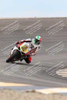 media/Mar-13-2022-SoCal Trackdays (Sun) [[112cf61d7e]]/Bowl Exit (1110am)/